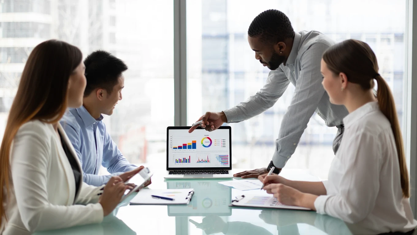 PPC Campaigns for Lead Generation San Diego