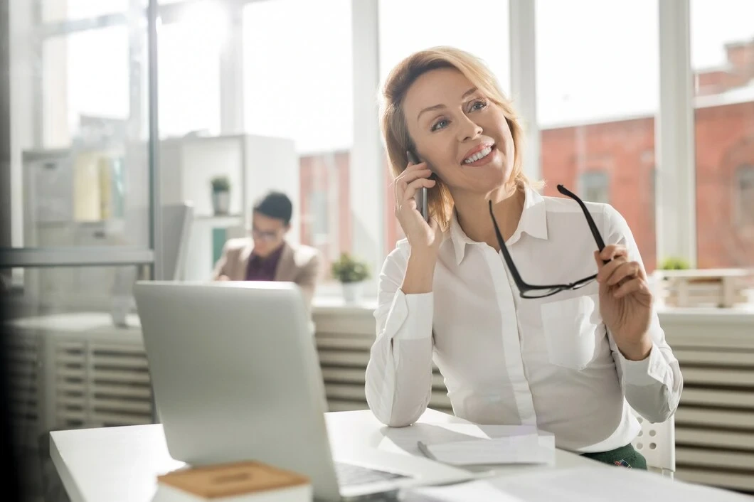 Life Insurance Leads 34 Life Insurance Leads Agency in USA providing telesales support for insurance agents