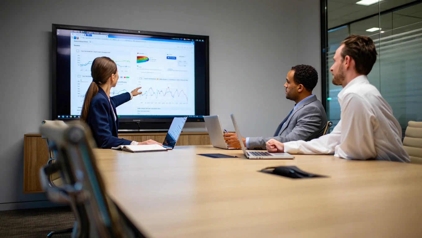 San Diego Webinar Lead Generation Agency