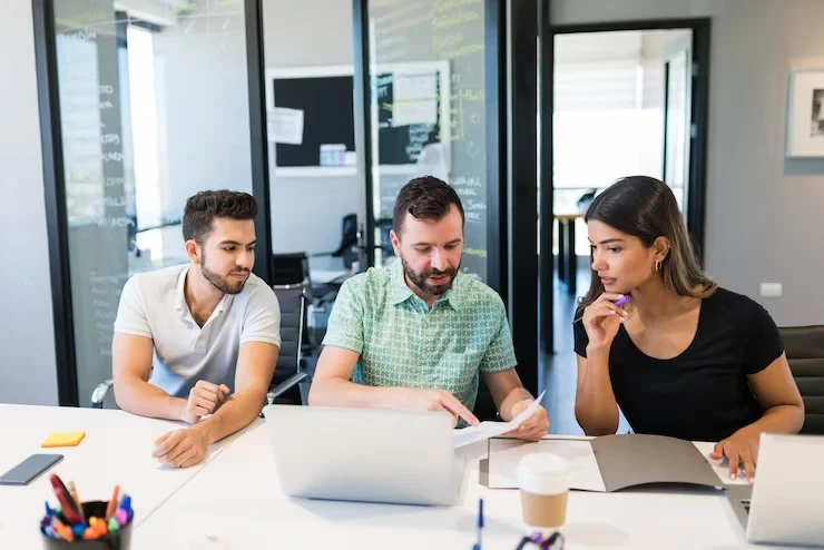 Why Choose Our Lead Generation Services in San Diego