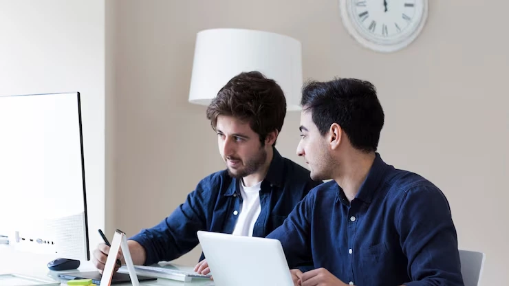 Email Marketing for Hotels 37 A/B Testing and Campaign Optimization
