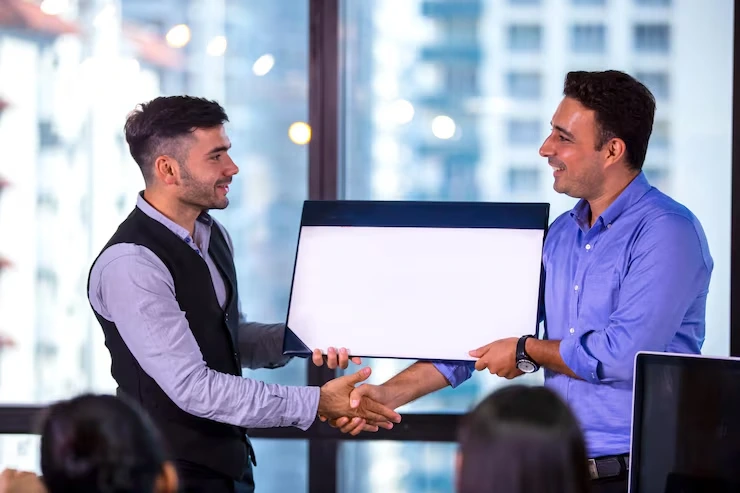 Advertiser and Partner Outreach Campaigns