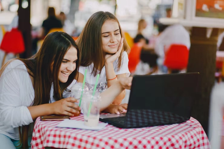 Alumni Engagement and Fundraising Emails