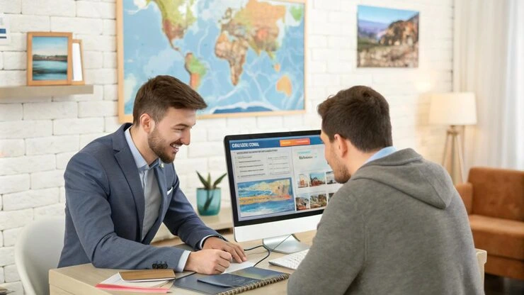 Email Marketing for Travel Agencies 37 Analytics Reporting for Email Marketing for Trav