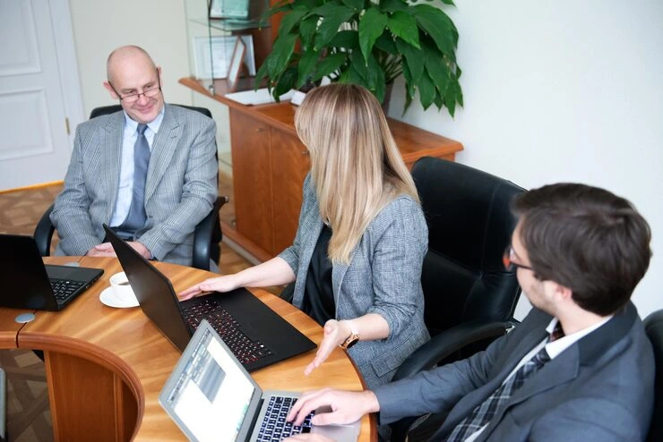 Analytics and Performance Tracking