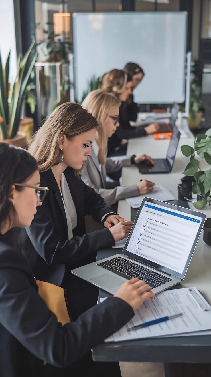 Analytics and Reporting 4