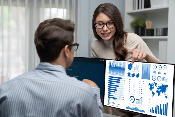 Email Marketing for Hotels 38 Analytics and Reporting
