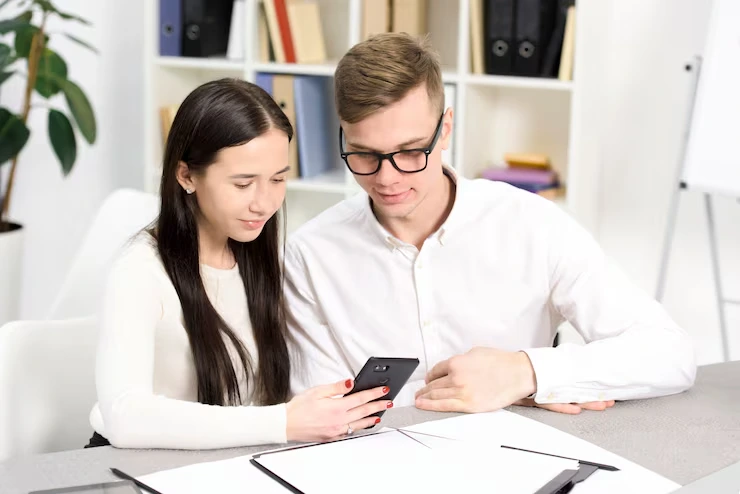 Cold Calling Agency Charlotte, NC 33 Appointment Scheduling