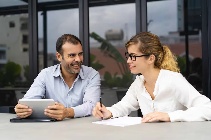 B2B Lead Generation Agency San Diego CA 33 Appointment Setting