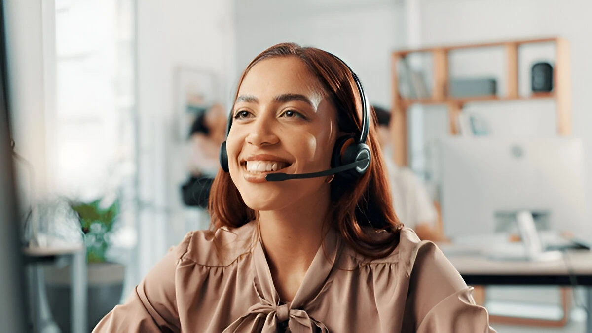Appointment Setting Services in Washington 29 Appointment Setting Services in Washington