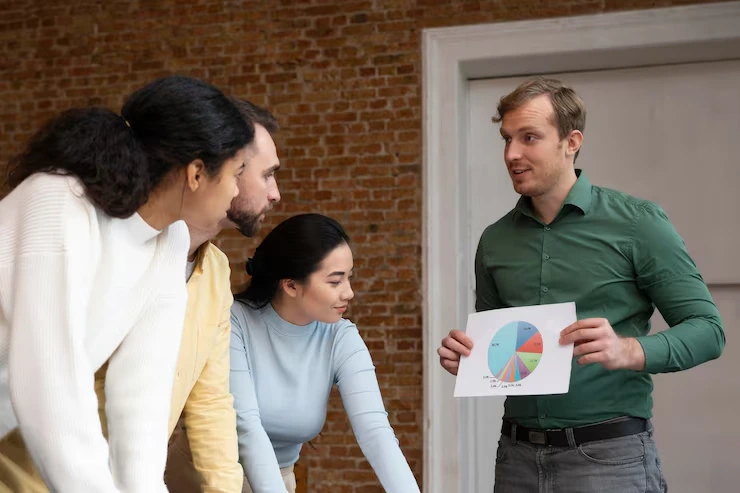 Audience Segmentation and Personalization