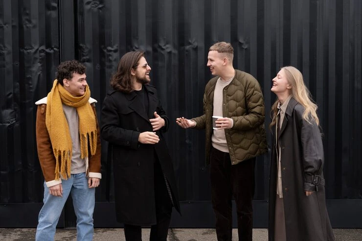 Audience Segmentation & Targeted Campaigns