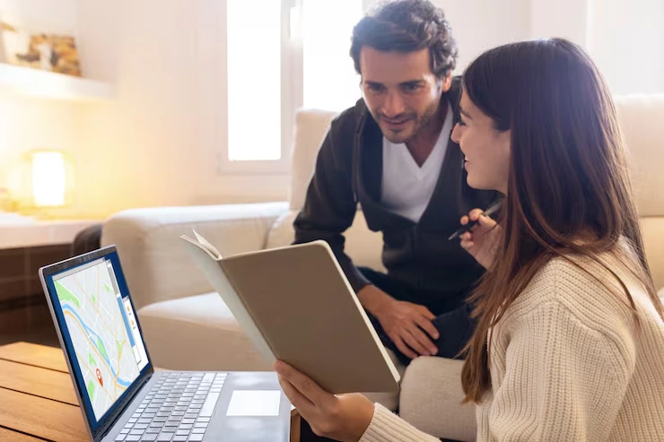 Email Marketing for Hotels 32 Automated Booking Campaigns