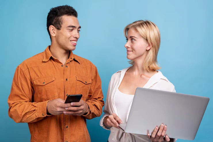 Email Marketing for Jewelry Business in New York 32 Automated Campaigns