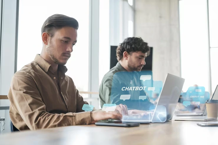 Automated Email Sequences 1