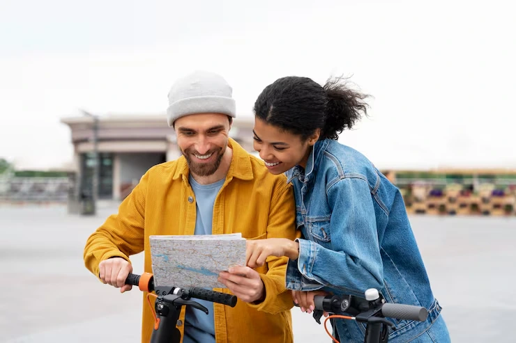 Email Marketing for Travel Agencies 32 Automated Travel Campaigns