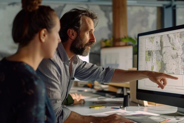 Automation and Fan Journey Mapping