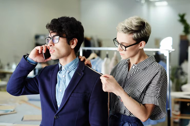 B2B Cold Calling Campaigns