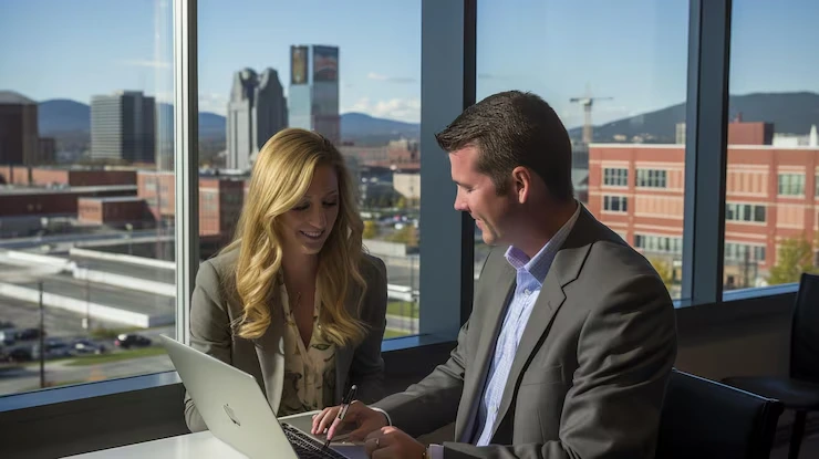 B2B Lead Generation Agency San Diego CA 30 B2B Lead Generation Agency San Diego CA