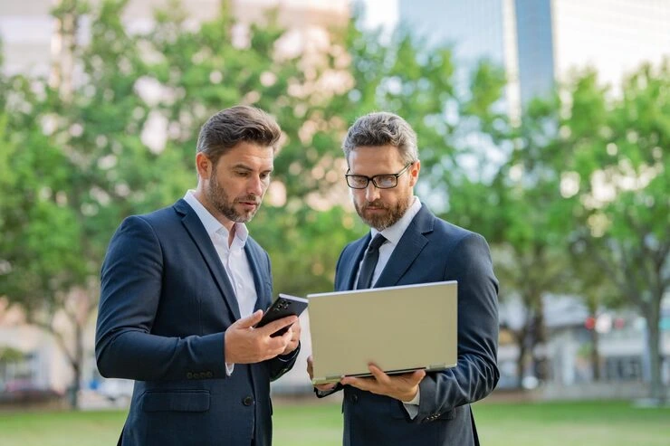 Cold Calling Agency Charlotte, NC 35 B2B Outreach Campaigns