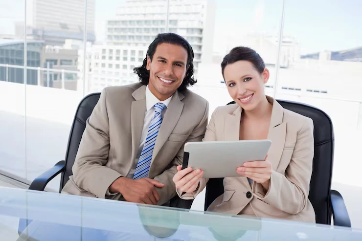 B2B Telemarketing San Diego CA