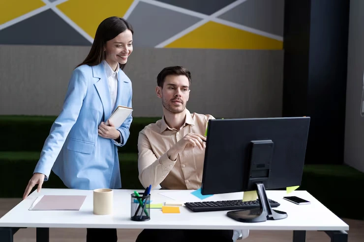 B2B and B2C Telemarketing Services