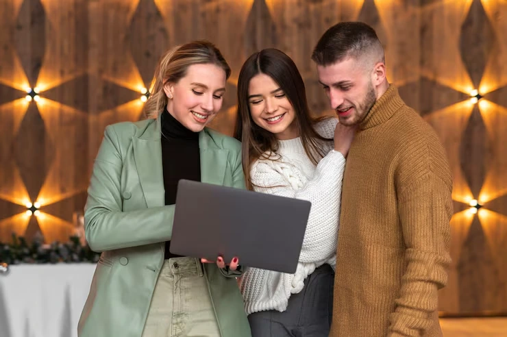 Build Your Email List