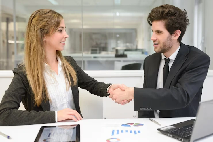 Buyer Leads Acquisition