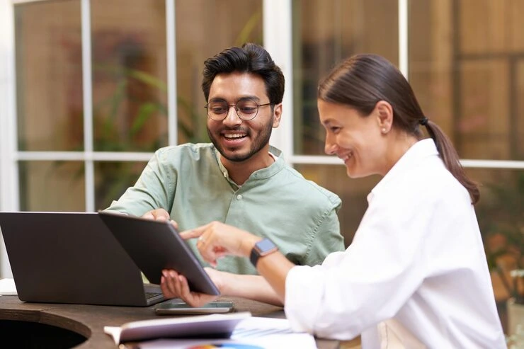 Lead Generation Agency Raleigh 38 CRM and Appointment Integration