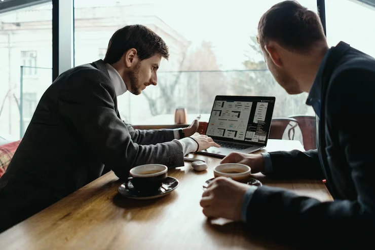 CRM and Calendar Integration