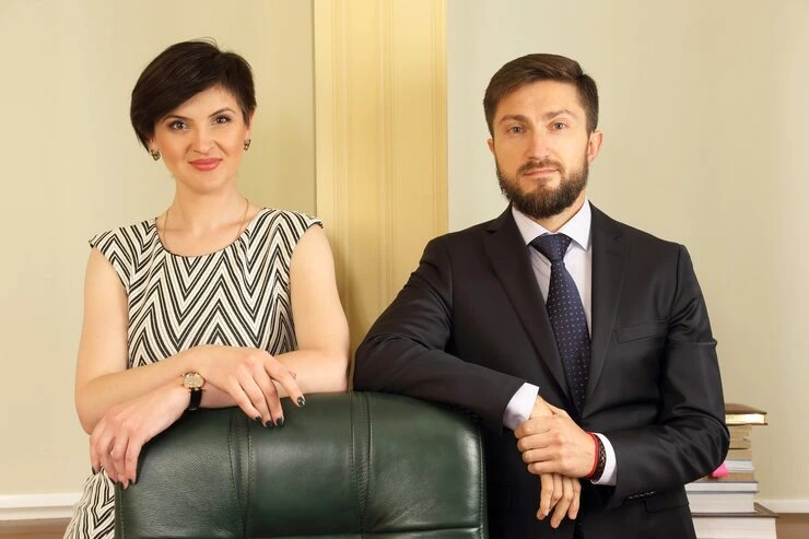 Class Action Attorney Leads