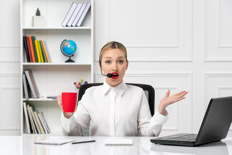 Cold Calling Agency Charlotte, NC 30 Cold Calling Agency Charlotte, NC