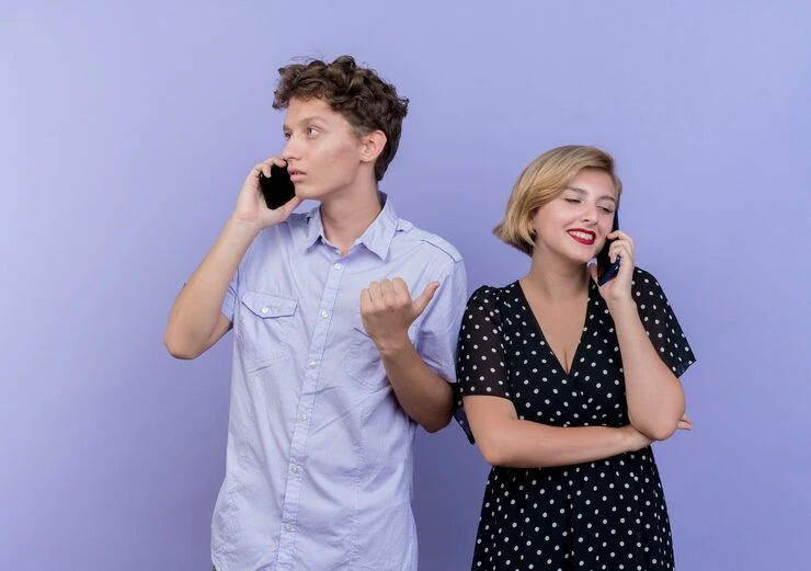 Lead Generation Services in Seattle 33 Cold Calling Campaigns 2