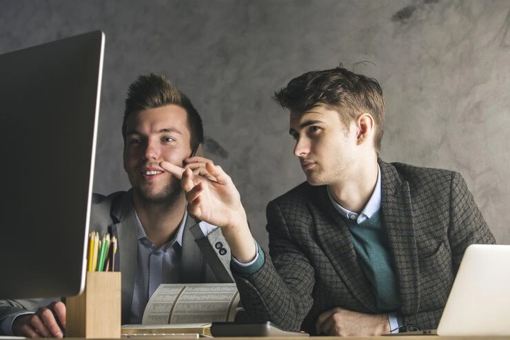 Cold Calling Campaigns 3