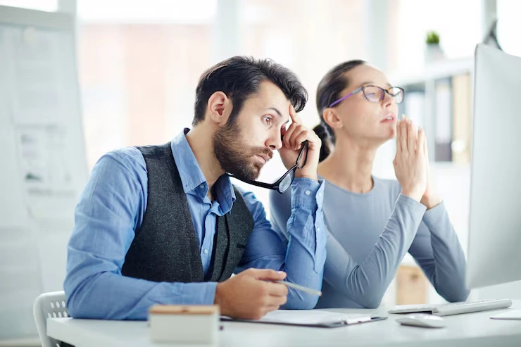 Cold Calling Services