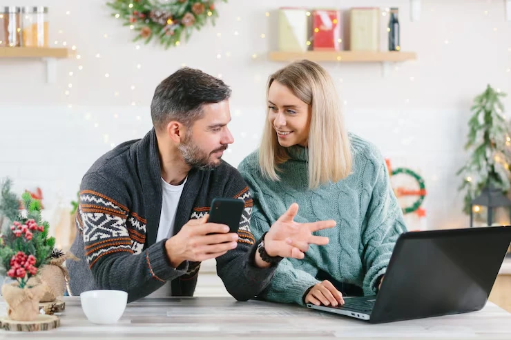 Email Marketing for Lead Generation 32 Cold Email Campaigns That Get Replies