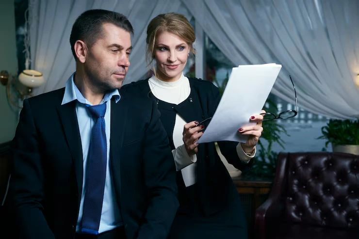 Compliance with Legal Marketing Standards