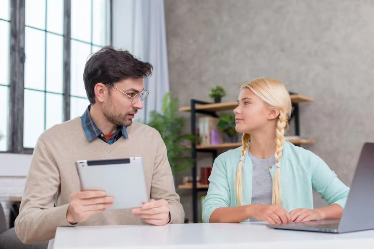 Consultation Booking Support