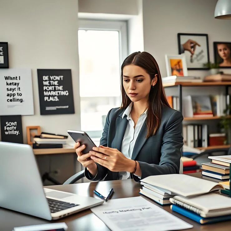 Content Marketing for Local Lawyers