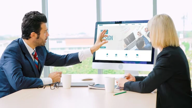 Conversion Optimization for Email CTAs