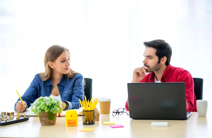 Custom Lead Campaigns