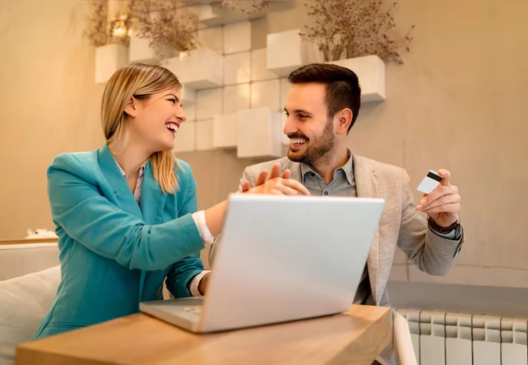 Customer Reactivation