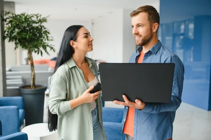 Customer Retention Campaigns