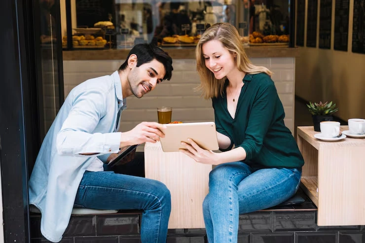 Email Marketing for Jewelry Business in New York 35 Customer Retention Campaigns