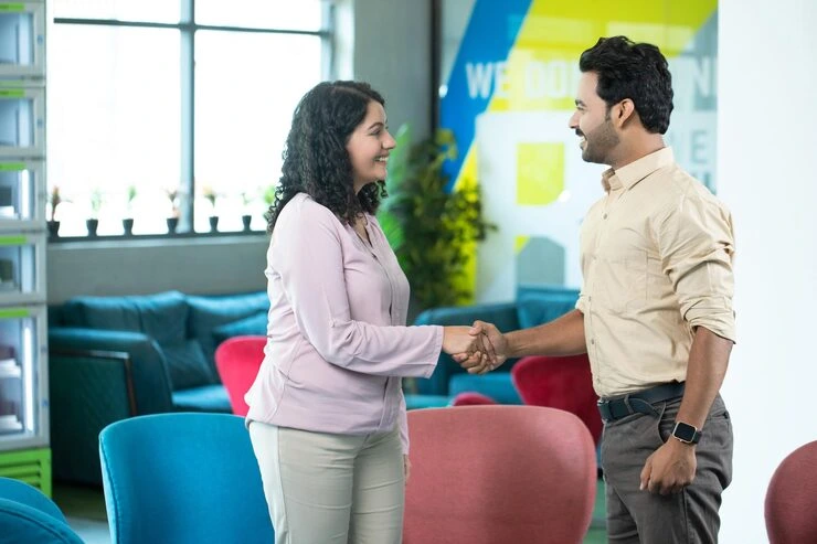 Email Marketing for SaaS Business 33 Customer Retention and Renewal Campaigns