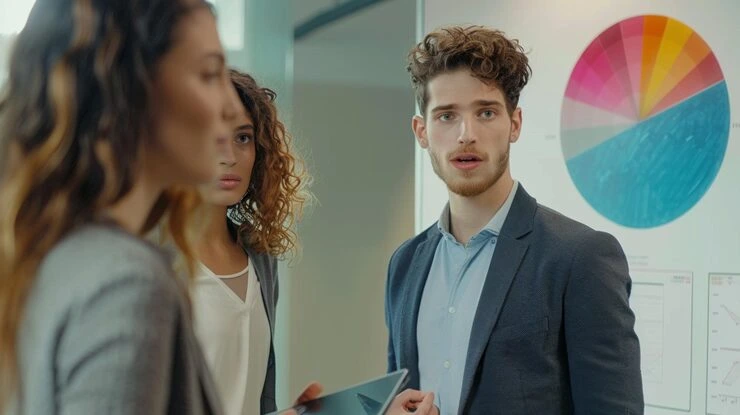 Customer Segmentation Campaigns