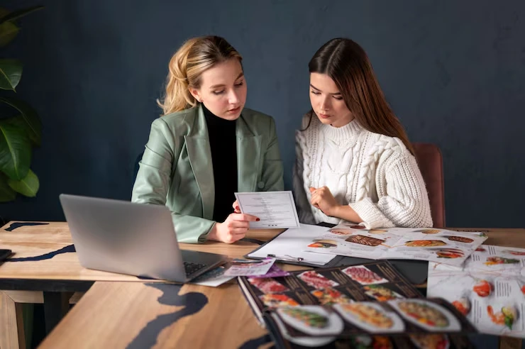 Email Marketing for Jewelry Business in New York 31 Customer Segmentation and Personalization