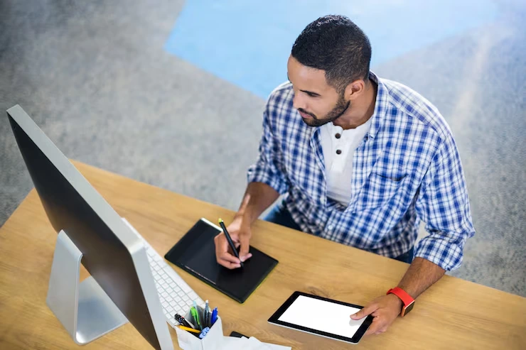 Cold Calling Agency Charlotte, NC 32 Customized Script Creation