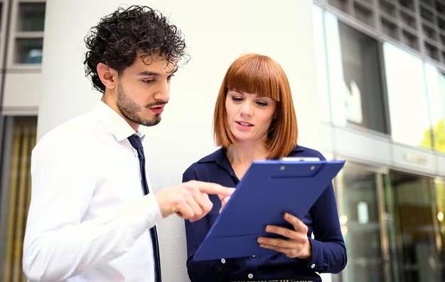 Data Compliance & Verification