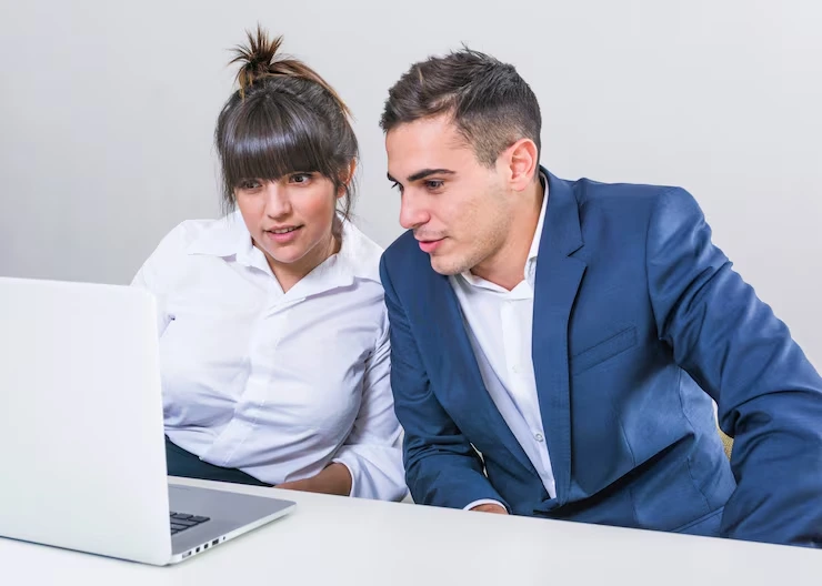 Lead Generation Services in Seattle 34 Database Enrichment